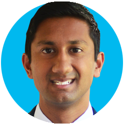 Arnav Jain