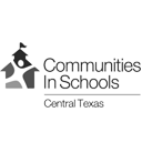 CISCT Logo