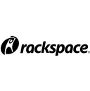 Rackspace Logo