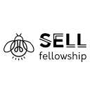 SELL Fellowship Logo