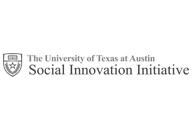 UTSII Logo
