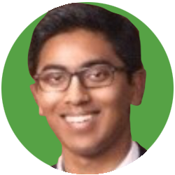 Rahul Das