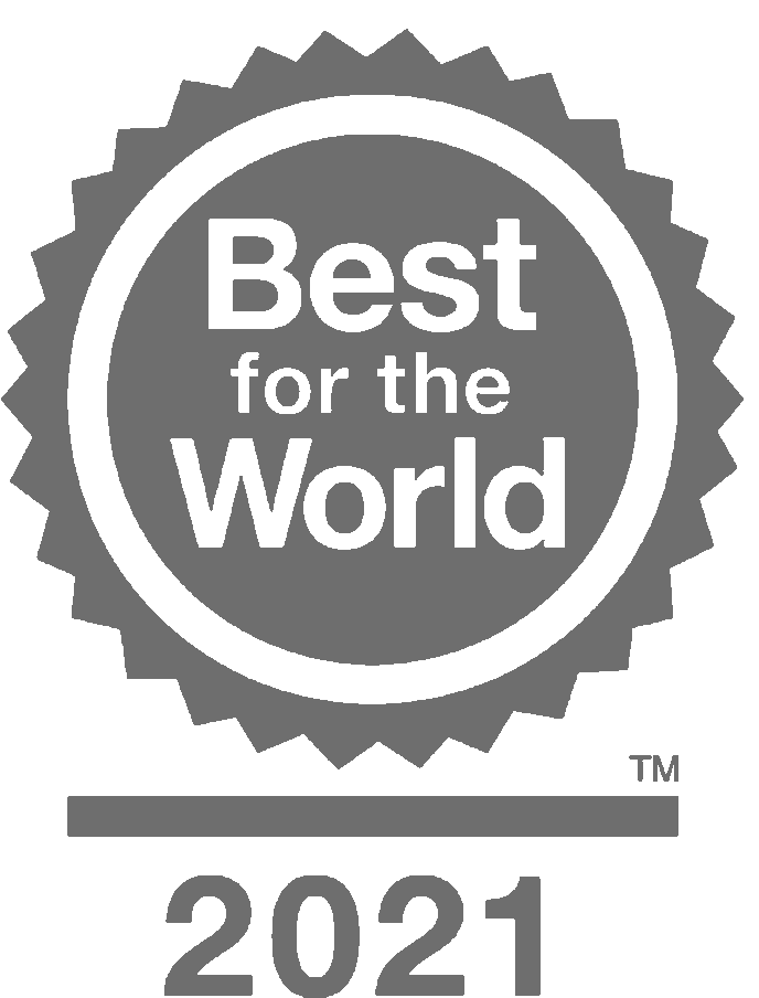 Best of the World Logo
