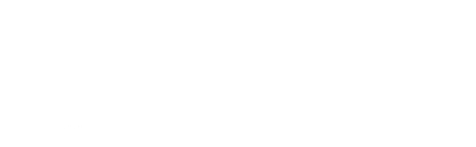 HUB and City of Austin Logo