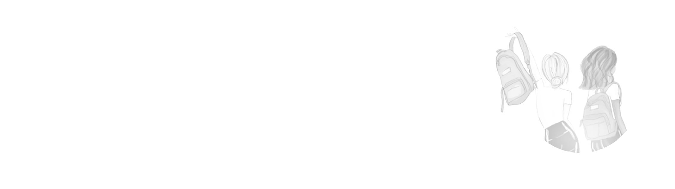 Spanx Logo