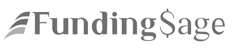 FundingSage logo